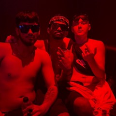 WillyStyle
