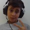 The_King_Of_Singing
