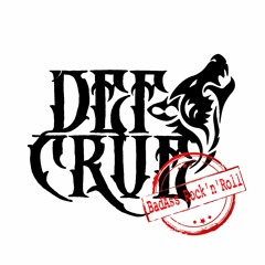 Def_Crüe