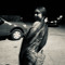 nnylanna