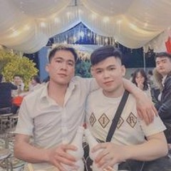 Đức Minh