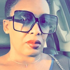 SweetmissKisha Reece