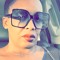 SweetmissKisha Reece