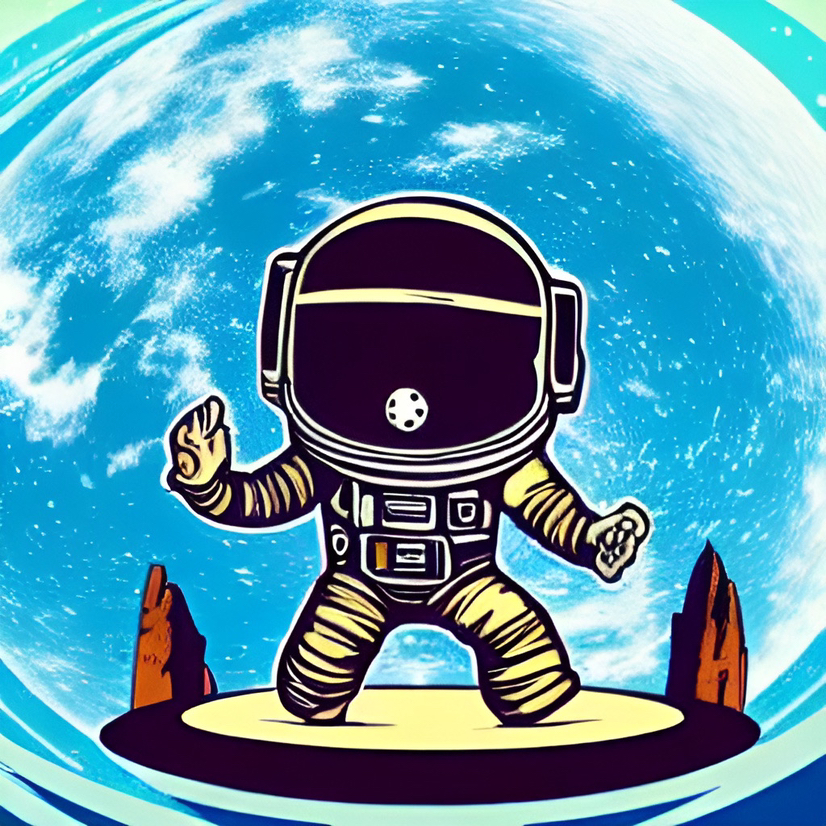 Funk Fetisch podcast artwork