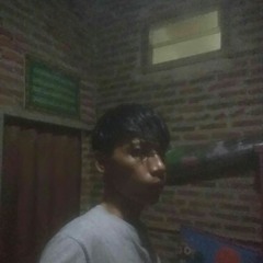 febiwawan