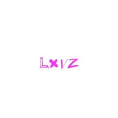 Lxvz 2