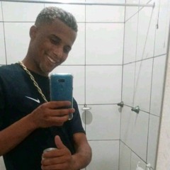 protegido por deus