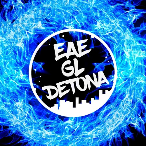 GL DETONA FUNK’s avatar