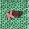 kw.flp
