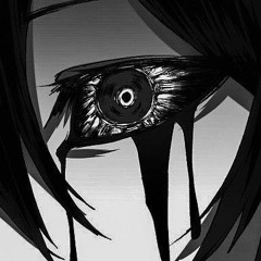 rip_rize