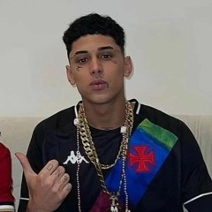 menotody22