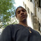 User 576737802