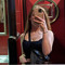 Lea.rshl