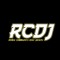 RCDJ JOSHH