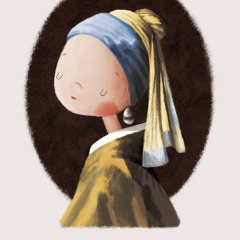 Niloofar Mohammadpour