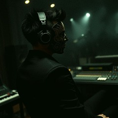Satoshi