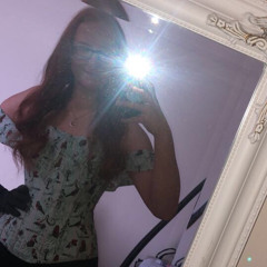 rachael15