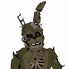 Stream FNAF Ultimate Custom Night 6am by gunther1077