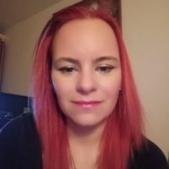 Jarmila Maki Kandlerová