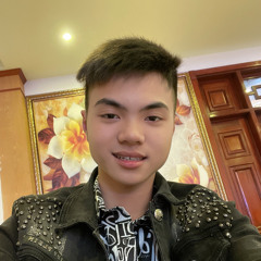 Mạnh Phùng