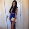 Lynda