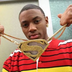 MGANG SOULJA BOY TELL EM
