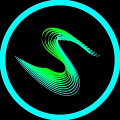 Scheider Sound Strike