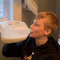 jack_kranz