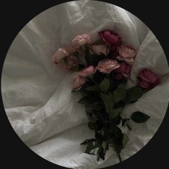 رســميّه ع. الدبي