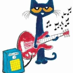 mi mochila huele a semen