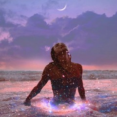 𝑮𝒉𝒂𝒛𝒂𝒍𝒆𝒉