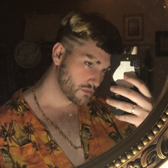 ugly gay pig from hell