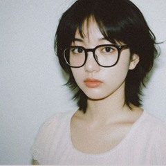 Seina Aprillia Wijaya