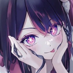 Nyanya