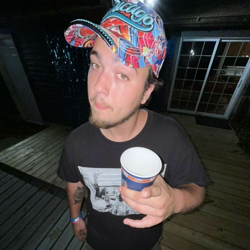 Stream Who Is Ray music | Listen to songs, albums, playlists for free