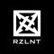 RZLNT