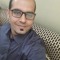 Imran Khan MK