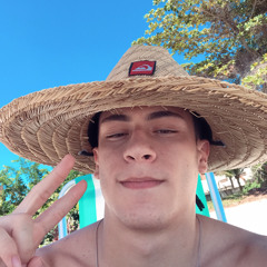 Lucas Campos