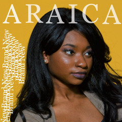 CALLHERCIARA