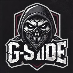 G-SIDE 2 (O.D.E)