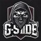 G-SIDE 2 (O.D.E)