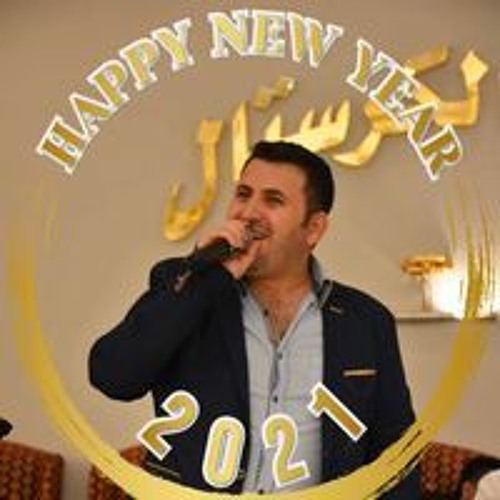 Nawwar Nasser’s avatar