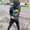 jrockoffical