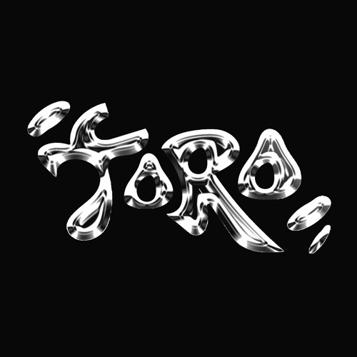 Toro’s avatar