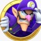 Waluigi