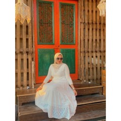 haidy ahmed