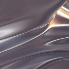 ΛV