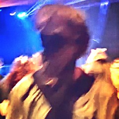 LOLIPOP SAMPLE 165BPM [ W I P ]