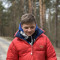Kirill Ratnikov