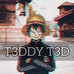 T3DDY T3D